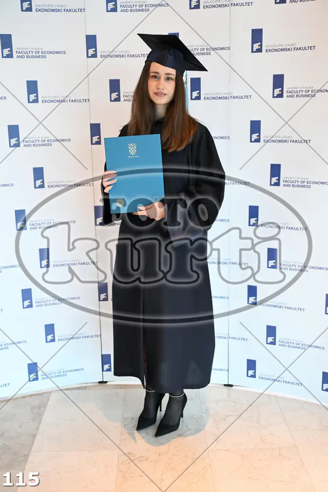 09:30h 7 - FotoKurti