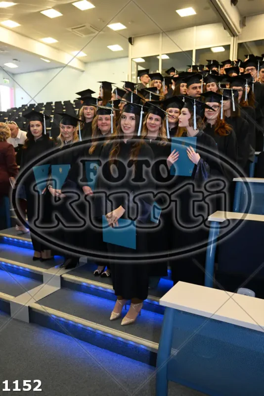 11:30h 1 - FotoKurti