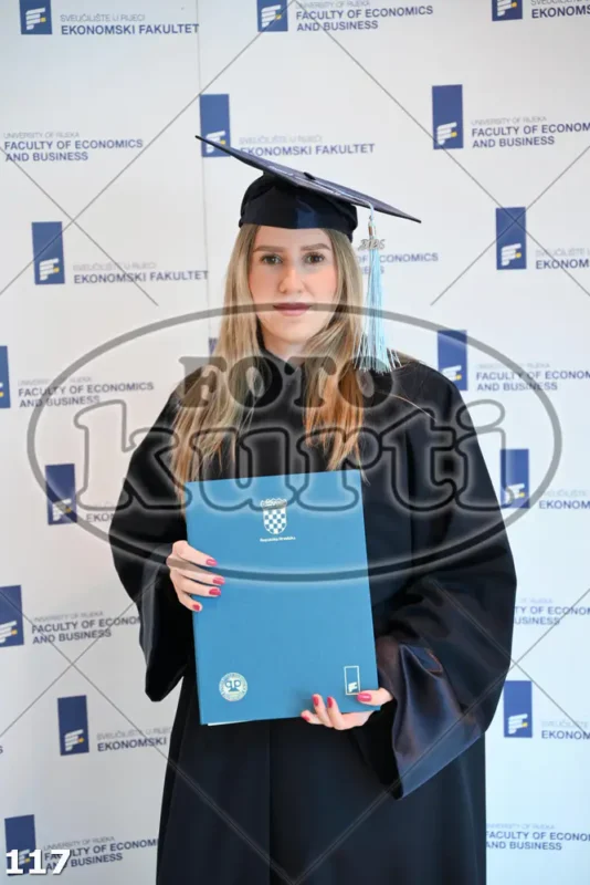 09:30h 9 - FotoKurti