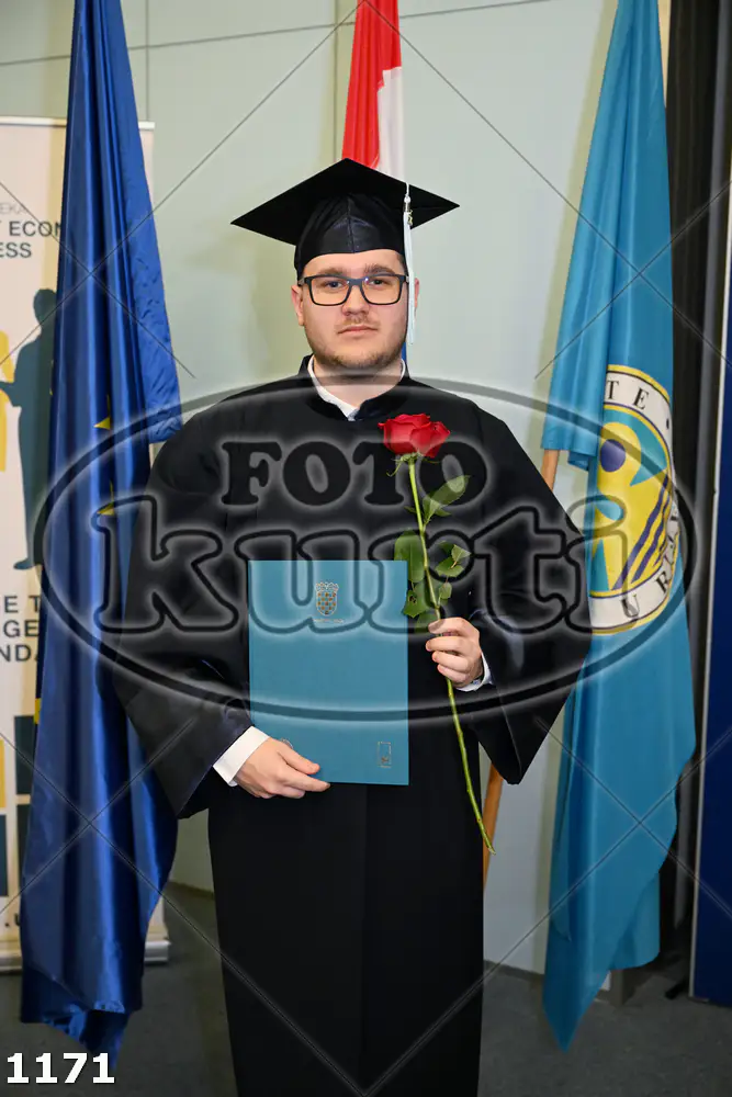 11:30h 8 - FotoKurti