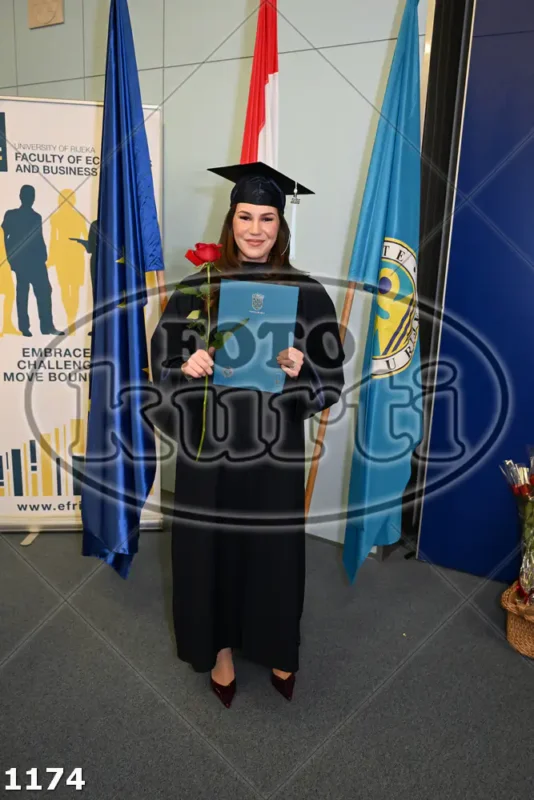 11:30h 11 - FotoKurti