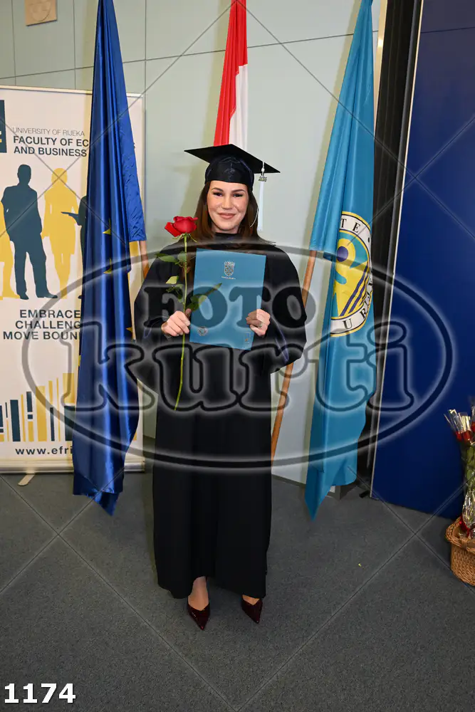 11:30h 11 - FotoKurti