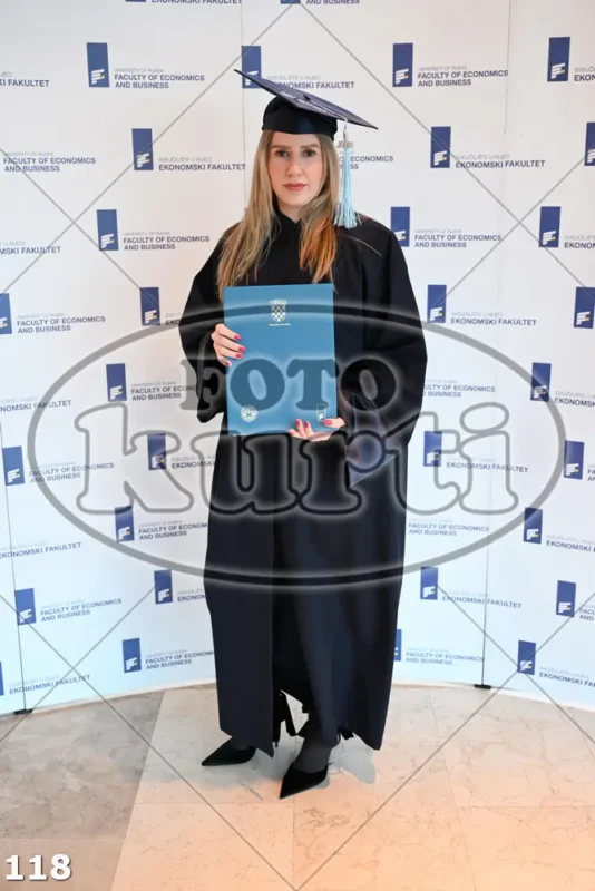 09:30h 10 - FotoKurti