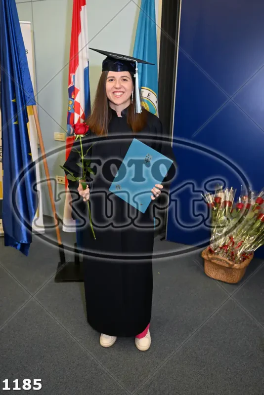11:30h 10 - FotoKurti