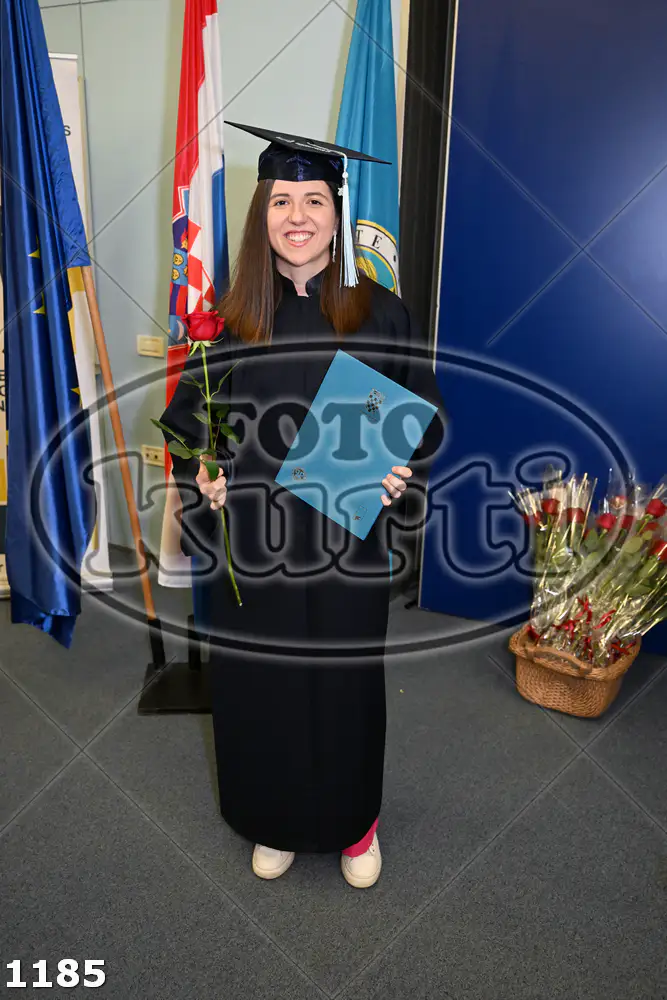 11:30h 10 - FotoKurti