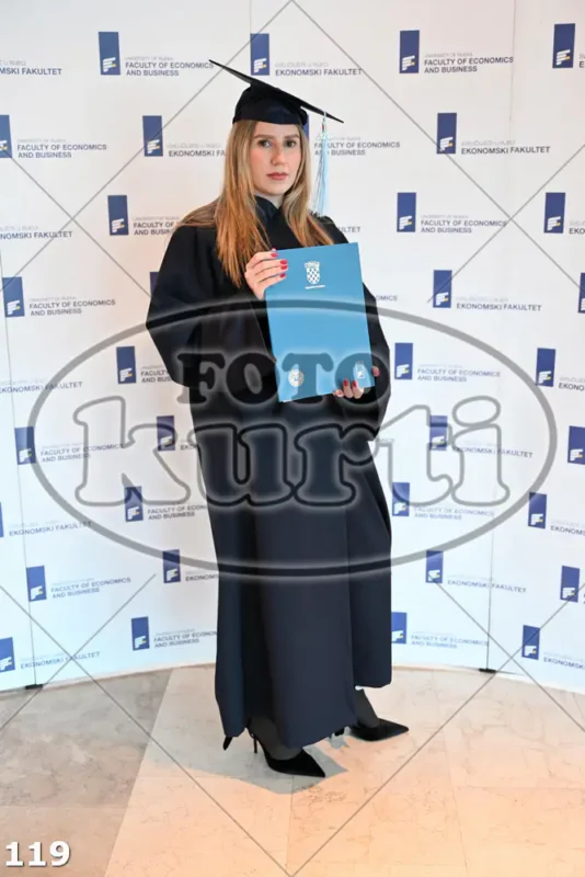 09:30h 11 - FotoKurti