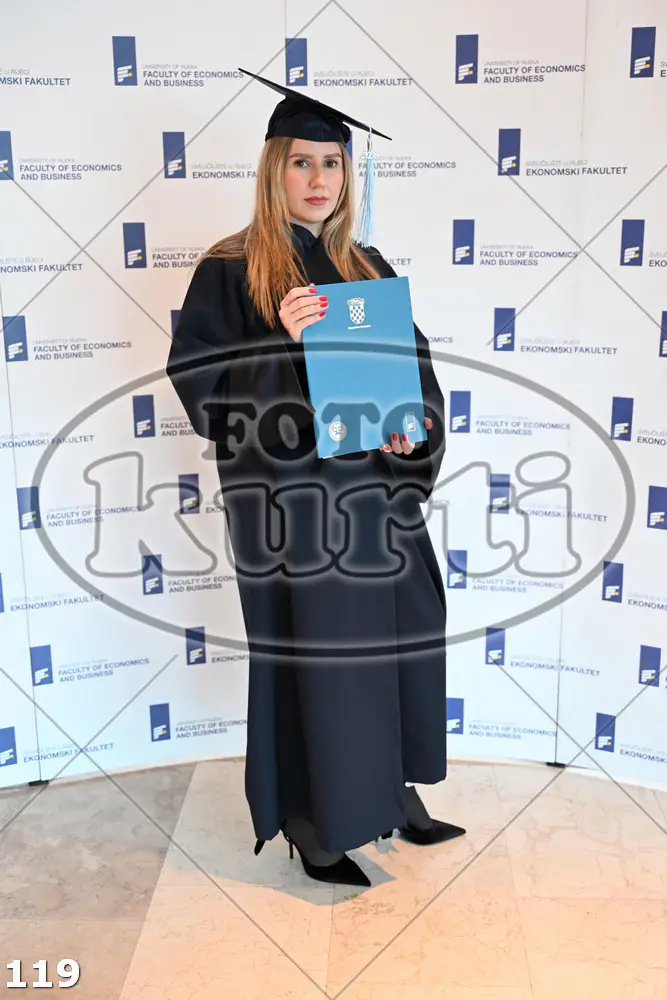 09:30h 11 - FotoKurti
