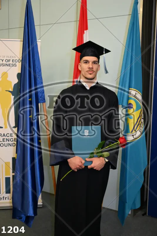 11:30h 5 - FotoKurti
