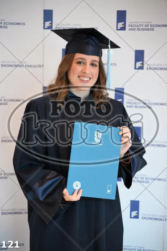 09:30h 1 - FotoKurti