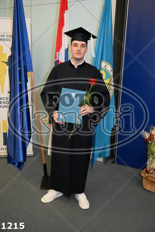 11:30h 4 - FotoKurti