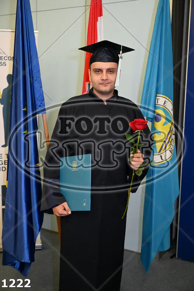 11:30h 11 - FotoKurti