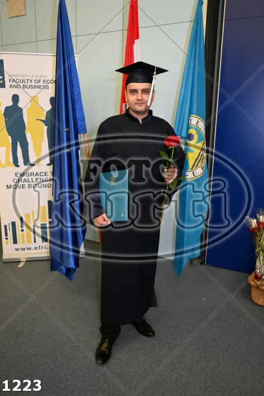 11:30h 12 - FotoKurti