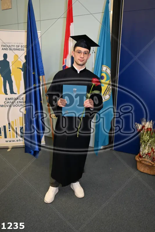 11:30h 12 - FotoKurti