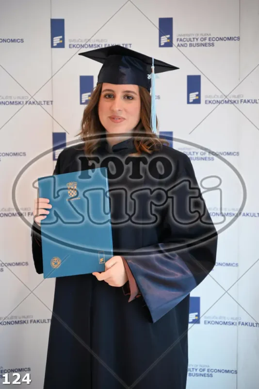 09:30h 4 - FotoKurti