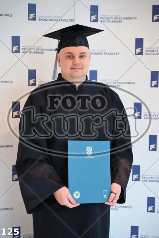 09:30h 5 - FotoKurti