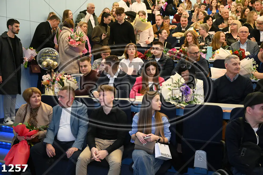 11:30h 10 - FotoKurti