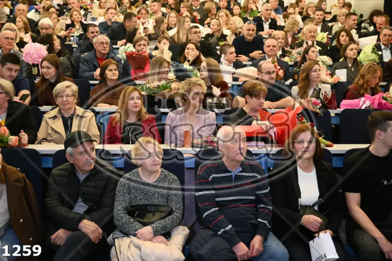 11:30h 12 - FotoKurti