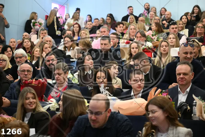 11:30h 7 - FotoKurti