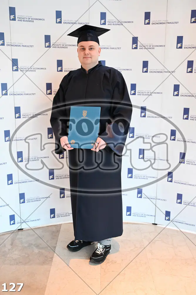 09:30h 7 - FotoKurti