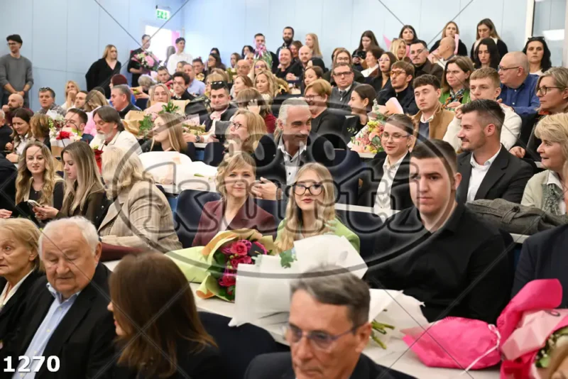 11:30h 11 - FotoKurti