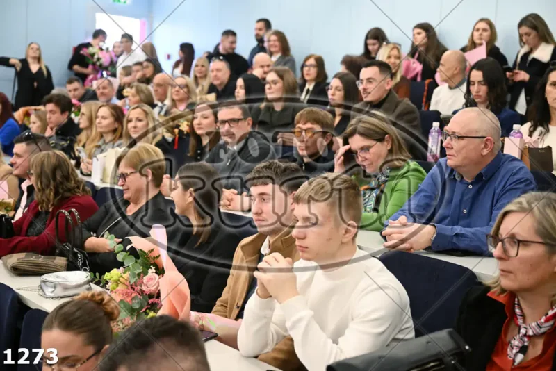 11:30h 2 - FotoKurti