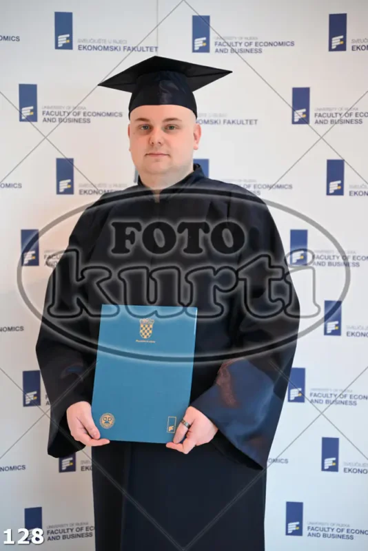 09:30h 8 - FotoKurti
