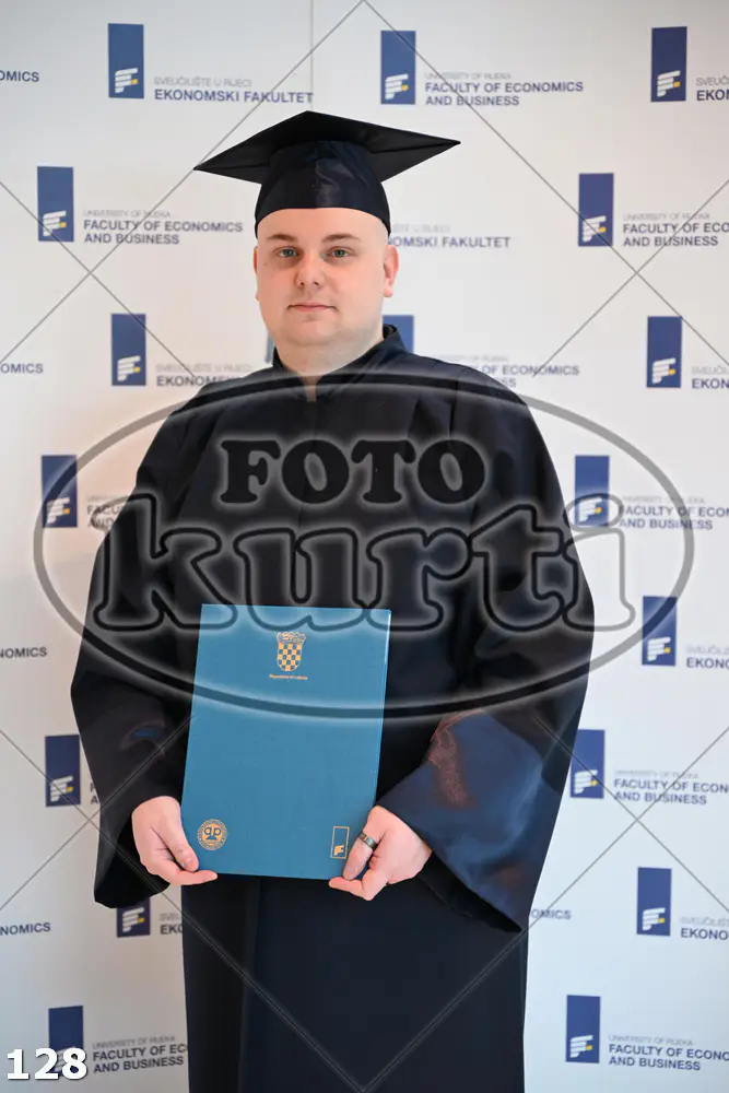 09:30h 8 - FotoKurti