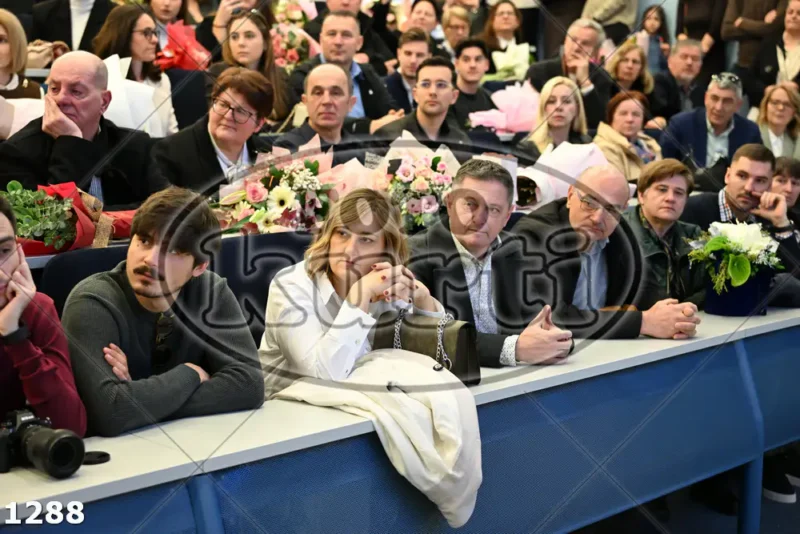 11:30h 5 - FotoKurti
