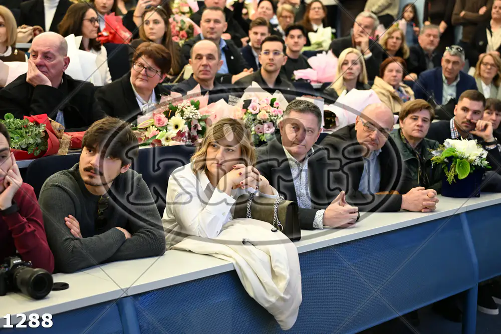 11:30h 5 - FotoKurti