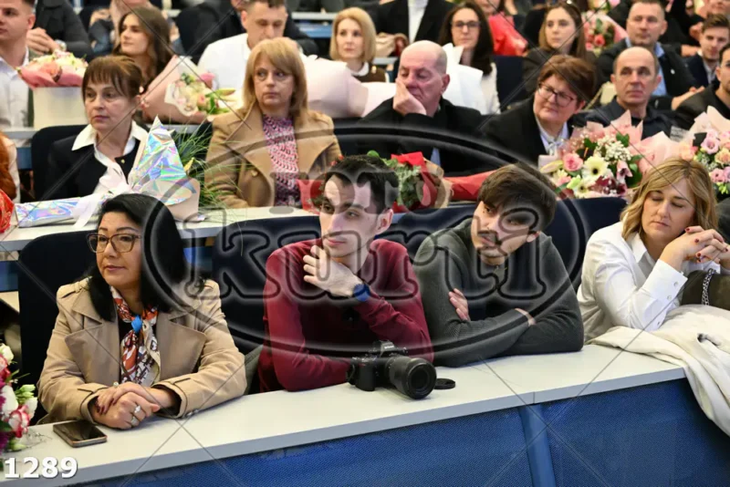 11:30h 6 - FotoKurti