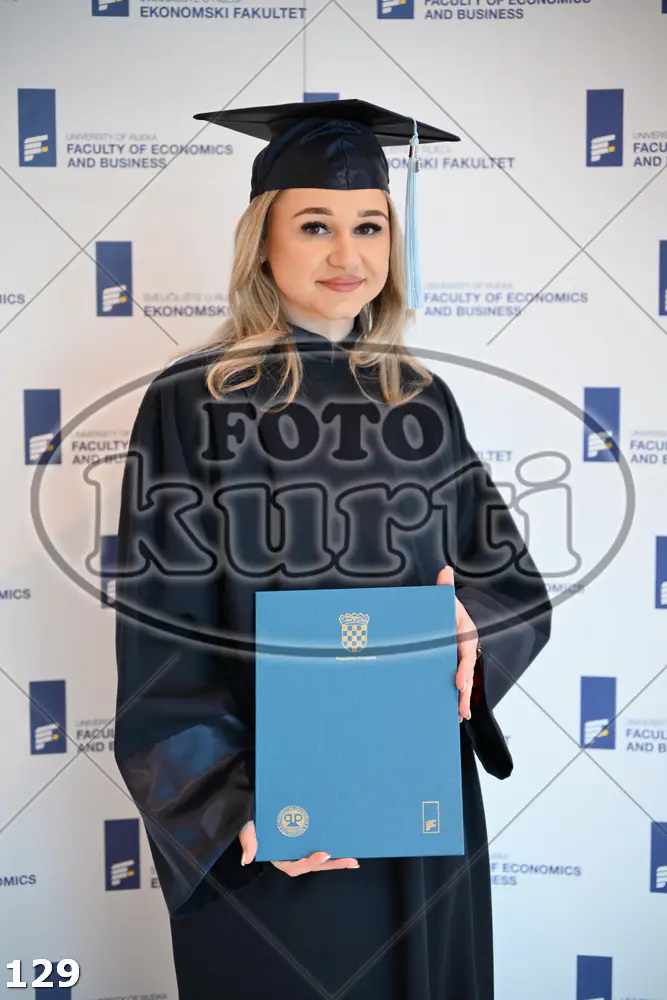 09:30h 9 - FotoKurti
