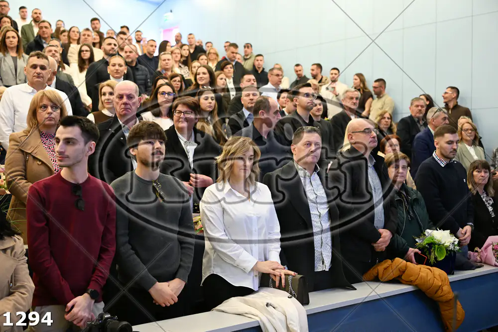 11:30h 11 - FotoKurti