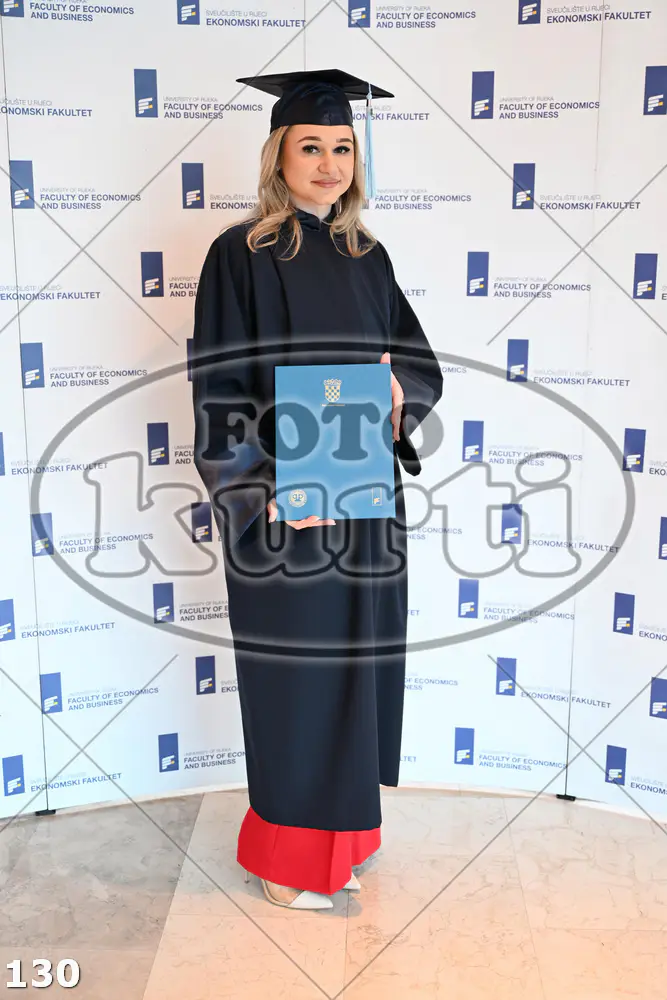 09:30h 10 - FotoKurti