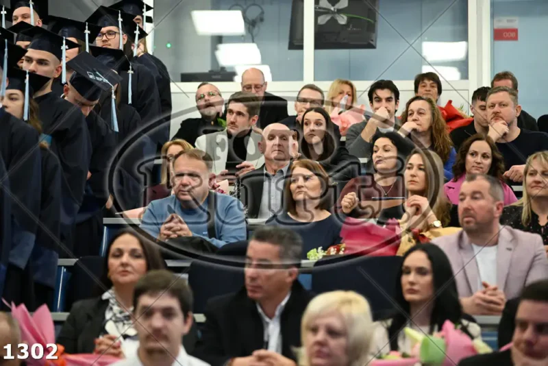 11:30h 7 - FotoKurti