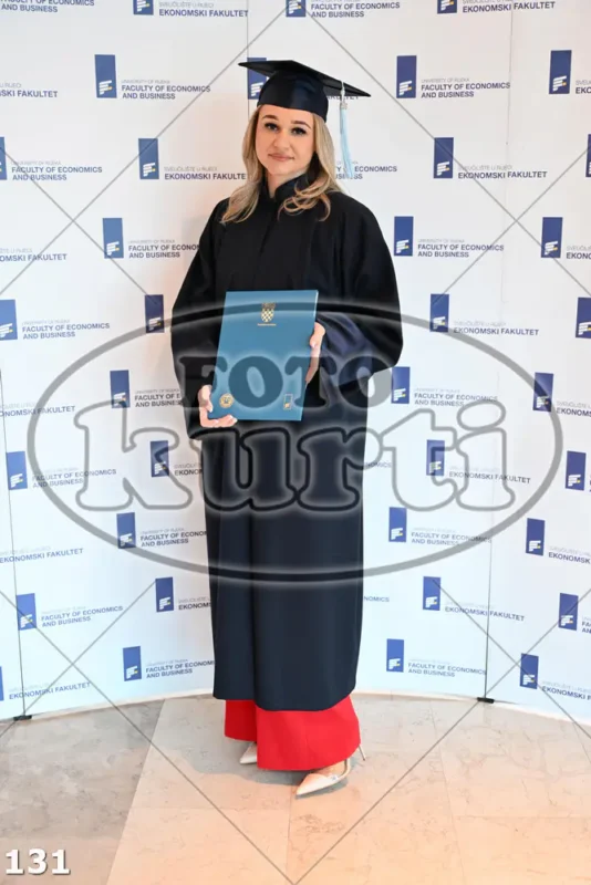 09:30h 11 - FotoKurti