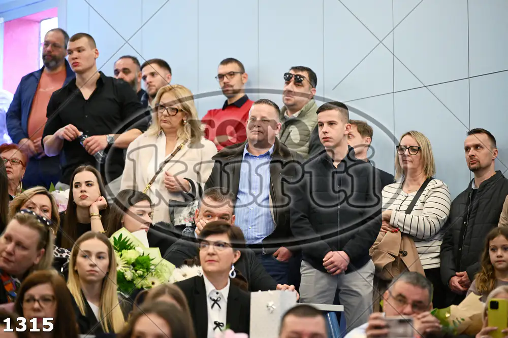 11:30h 8 - FotoKurti