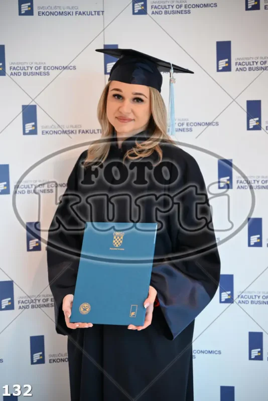 09:30h 12 - FotoKurti