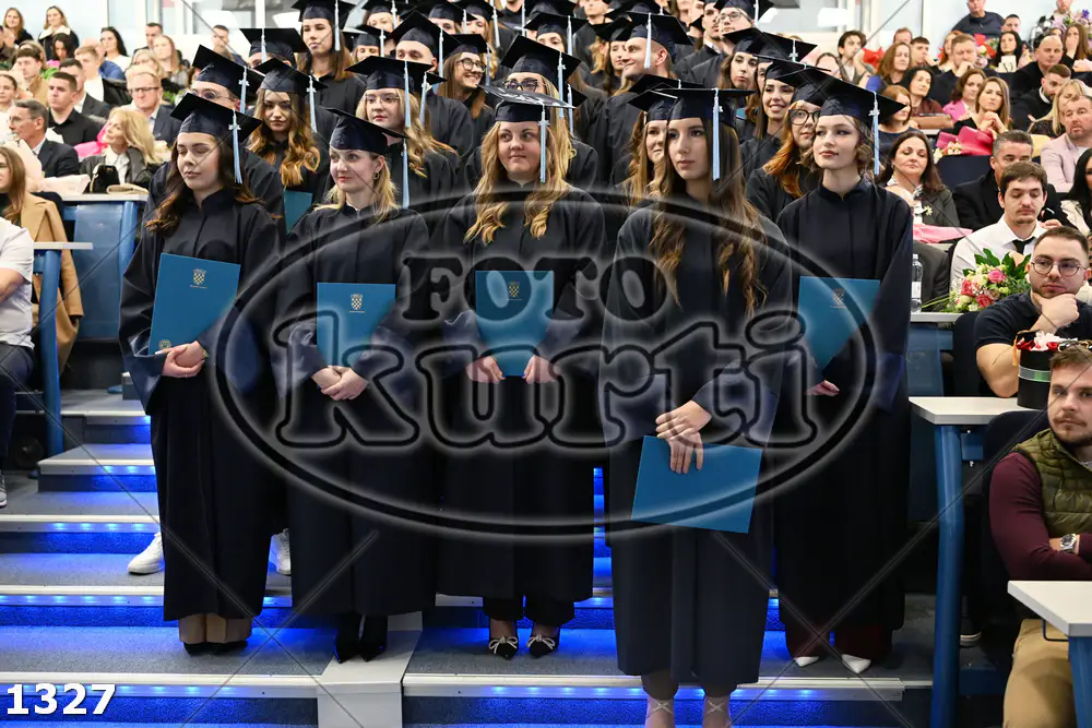 11:30h 8 - FotoKurti