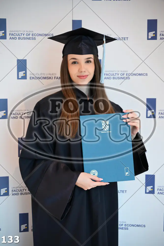 09:30h 1 - FotoKurti