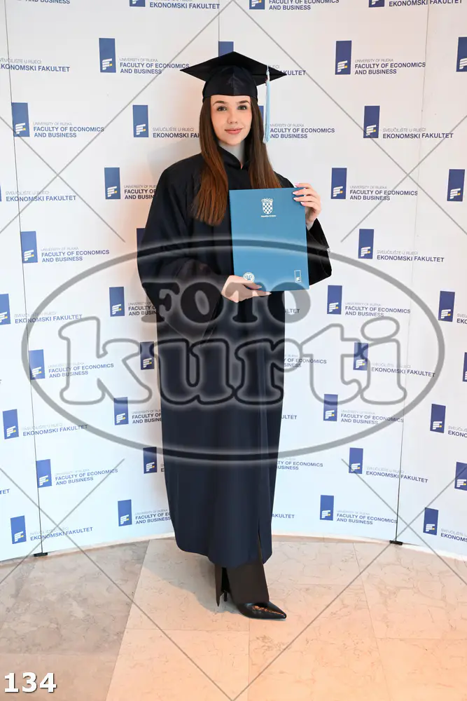 09:30h 2 - FotoKurti