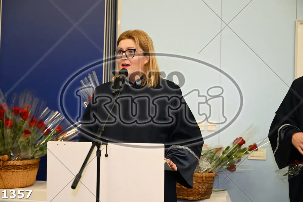 11:30h 2 - FotoKurti