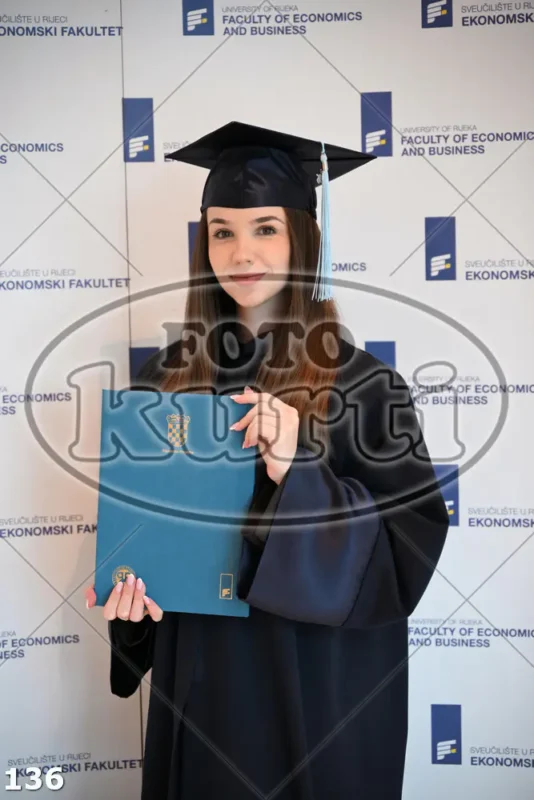 09:30h 4 - FotoKurti