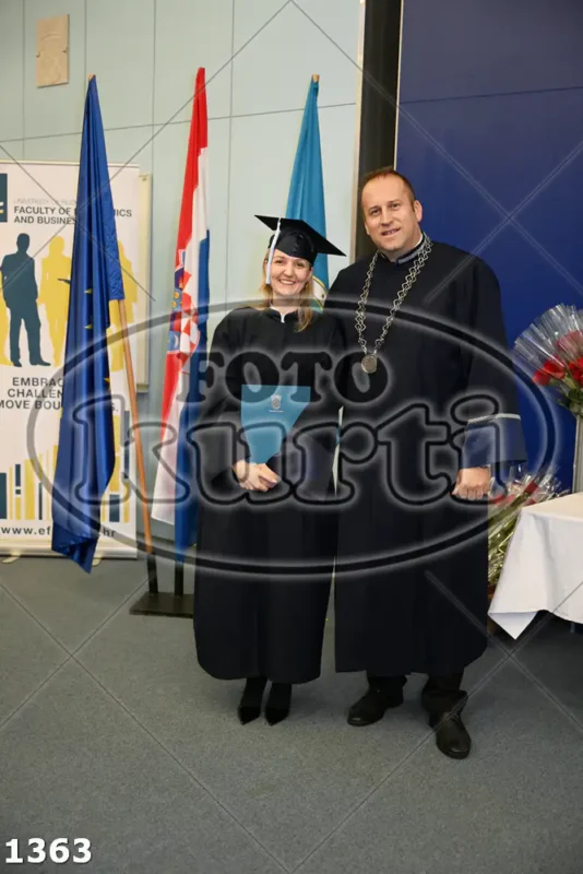 11:30h 8 - FotoKurti