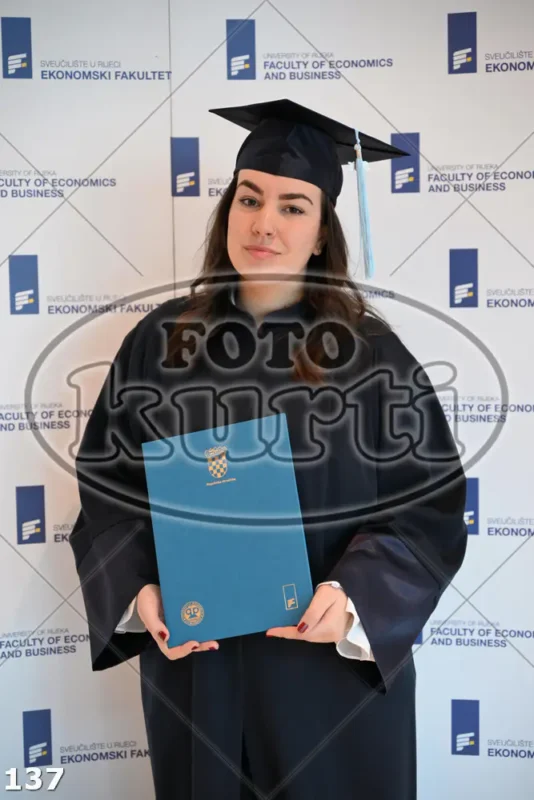 09:30h 5 - FotoKurti
