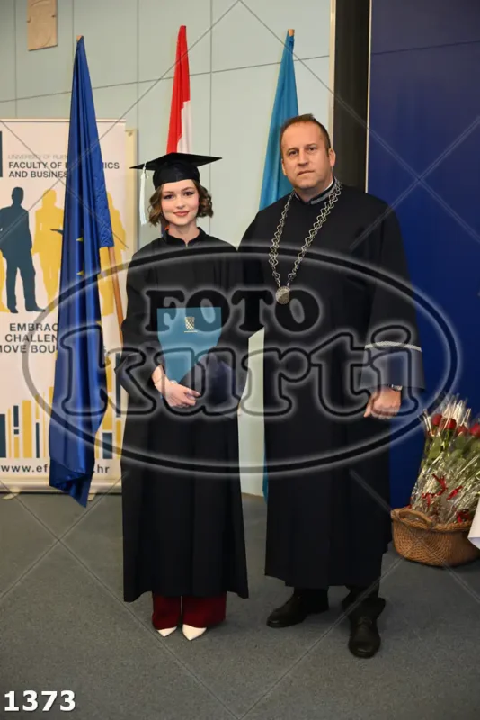 11:30h 6 - FotoKurti