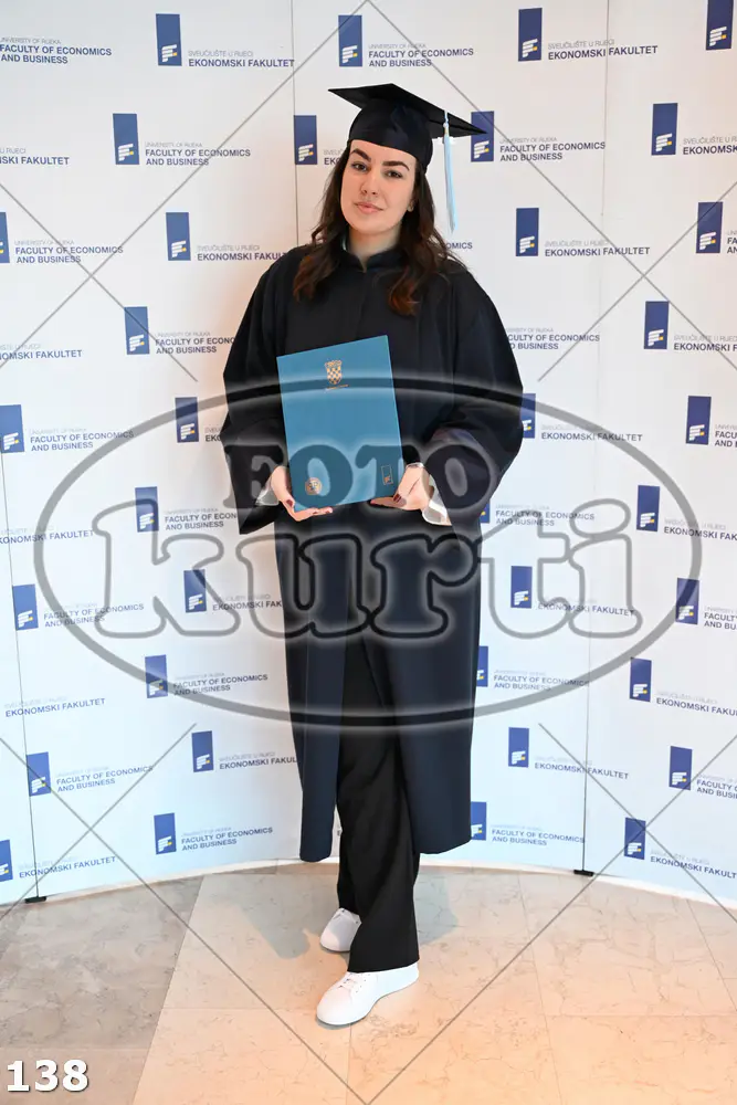 09:30h 6 - FotoKurti