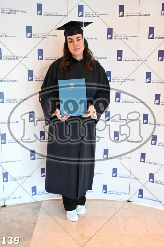 09:30h 7 - FotoKurti