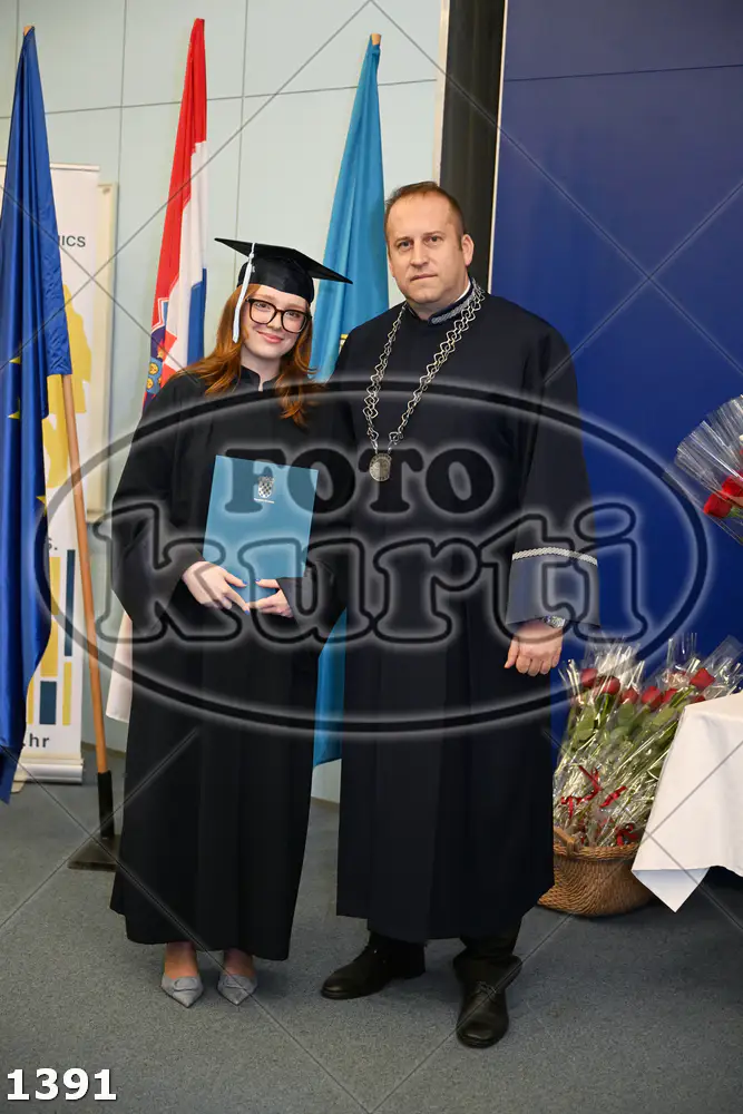 11:30h 12 - FotoKurti