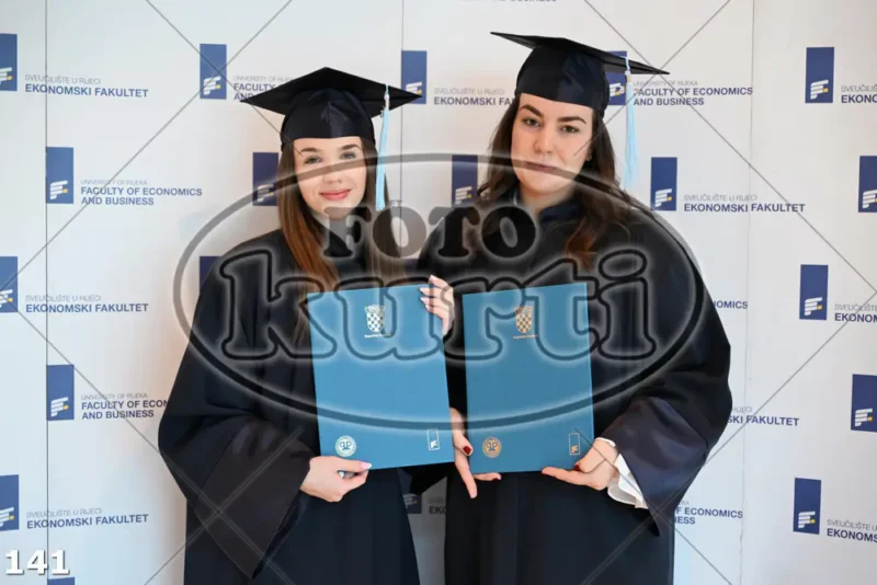 09:30h 9 - FotoKurti