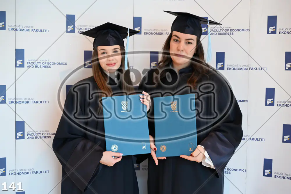 09:30h 9 - FotoKurti